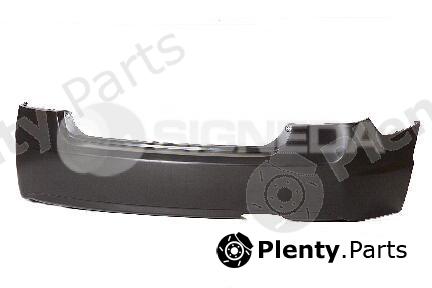  SIGNEDA part PHD04158BA Replacement part