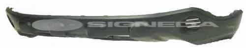 SIGNEDA part PHD04167BA Replacement part