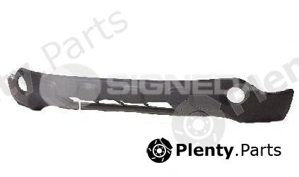  TYG part PHD04167BB Replacement part