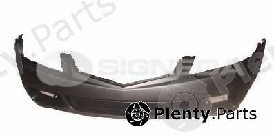  BODY PARTS part PHD04171BB Replacement part