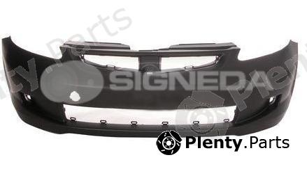  BODY PARTS part PHD04180BA Replacement part