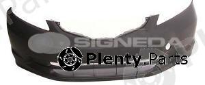  BODY PARTS part PHD04196BA Replacement part