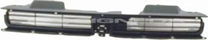  BODY PARTS part PHD07027GC Replacement part