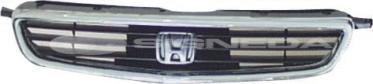  BODY PARTS part PHD07051GB Replacement part