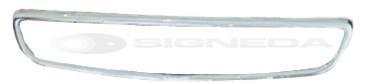  BODY PARTS part PHD07051MA Replacement part