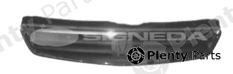  BODY PARTS part PHD07057GB Replacement part