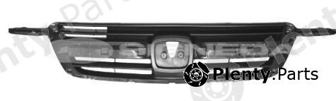  BODY PARTS part PHD07069GA Replacement part
