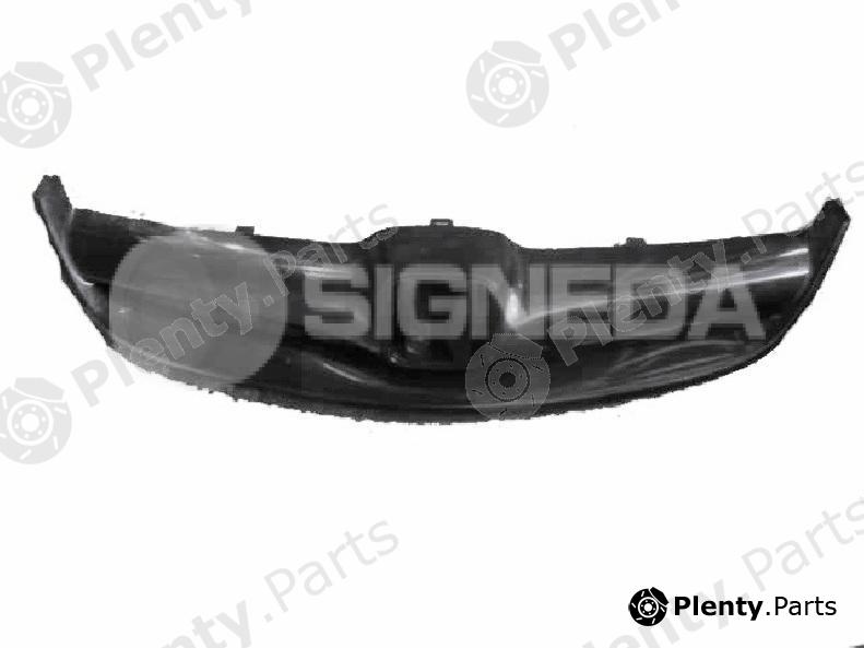  BODY PARTS part PHD07074GA Replacement part