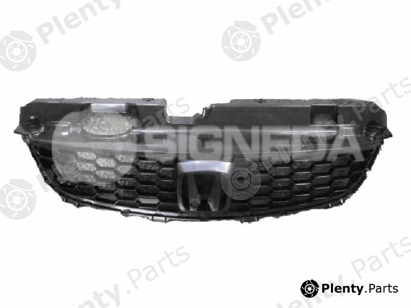  BODY PARTS part PHD07075GA Replacement part