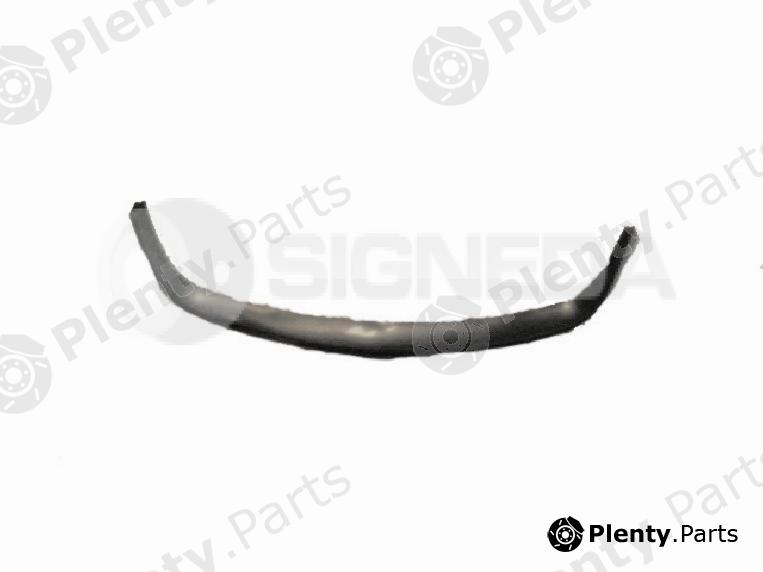  BODY PARTS part PHD07075MA Replacement part