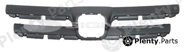  TYG part PHD07093GA Replacement part