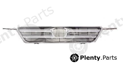  BODY PARTS part PHD07093GB Replacement part