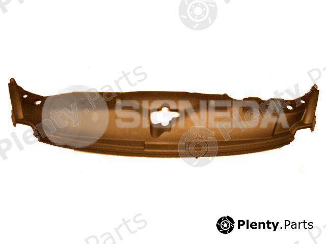  BODY PARTS part PHD07094CA Replacement part