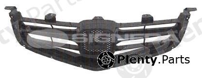  SIGNEDA part PHD07095GA Replacement part