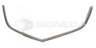  SIGNEDA part PHD07095MA Replacement part