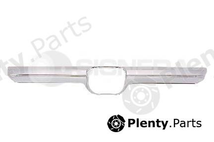 SIGNEDA part PHD07104MA Replacement part