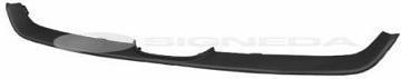  BODY PARTS part PHD07131MAC Replacement part