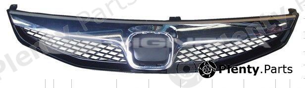  SIGNEDA part PHD07134GA Replacement part