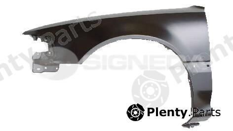  BODY PARTS part PHD10018AR Replacement part