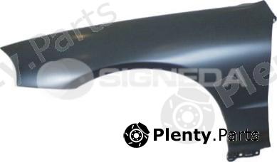  BODY PARTS part PHD10028AL Replacement part