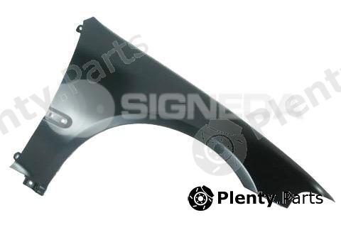  BODY PARTS part PHD10028AR Replacement part