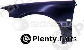  BODY PARTS part PHD10028BL Replacement part