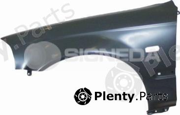  BODY PARTS part PHD10035L Replacement part