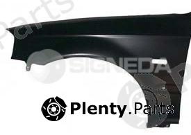  BODY PARTS part PHD10057BR Replacement part