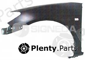  BODY PARTS part PHD10066BR Replacement part