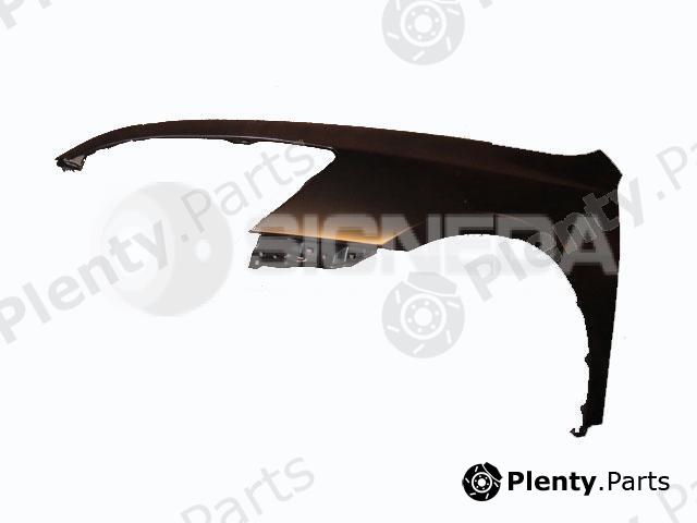  BODY PARTS part PHD10073AR Replacement part