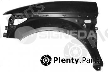  BODY PARTS part PHD10075AL Replacement part