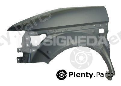  BODY PARTS part PHD10075AR Replacement part