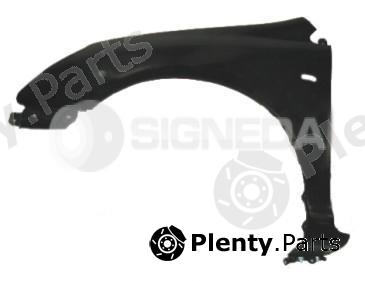  BODY PARTS part PHD10079AL Replacement part