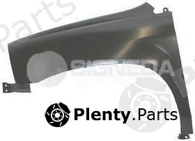  BODY PARTS part PHD10080AL Replacement part