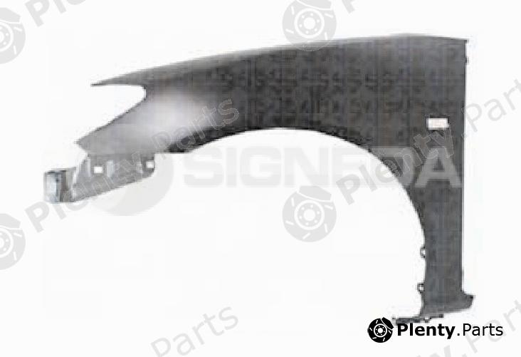  BODY PARTS part PHD10089AL Replacement part