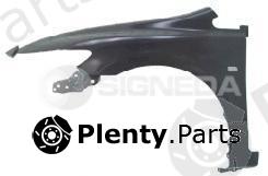  BODY PARTS part PHD10101BL Replacement part