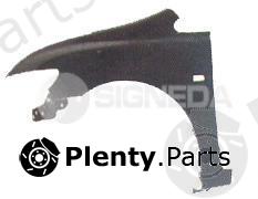  BODY PARTS part PHD10101BR Replacement part