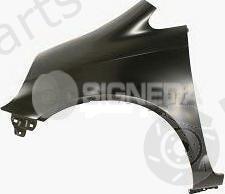  SIGNEDA part PHD10105AL Replacement part