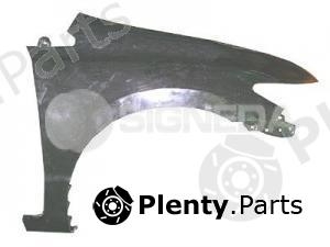  BODY PARTS part PHD10106AR Replacement part