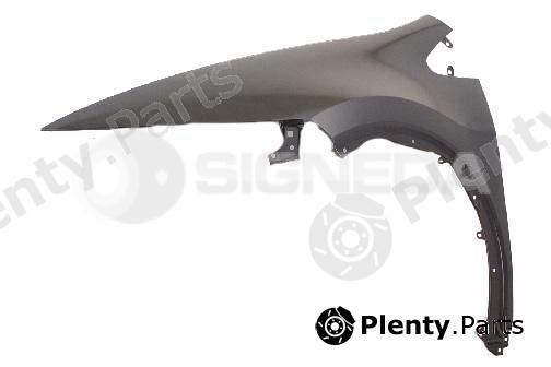  SIGNEDA part PHD10107AL Replacement part