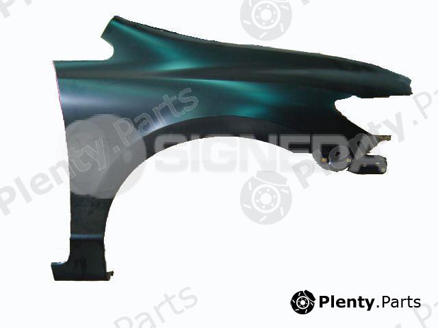  BODY PARTS part PHD10108AL Replacement part