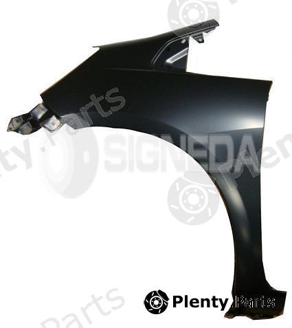  SIGNEDA part PHD10118AL Replacement part