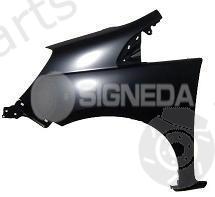  BODY PARTS part PHD10124AL Replacement part
