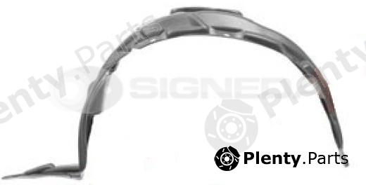  BODY PARTS part PHD11035AR Replacement part