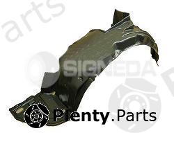  BODY PARTS part PHD11036AR Replacement part