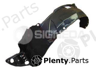  BODY PARTS part PHD11066AL Replacement part