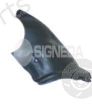  BODY PARTS part PHD11067AL Replacement part
