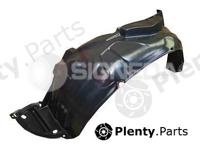  BODY PARTS part PHD11071AL Replacement part