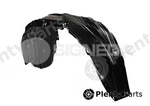  BODY PARTS part PHD11074AR Replacement part