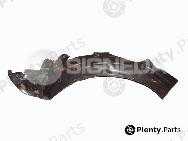  BODY PARTS part PHD11077AL Replacement part